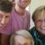 Jane Currin's profile image