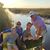 Amy Elizabeth Glosson's profile image