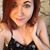 Cambria Ann's profile image