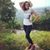 Nastassia Johnson's profile image