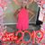 Libby Fellows's profile image