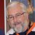 Scott Hopkins's profile image