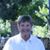 Cathie Addington's profile image