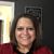 Melissa Harrell Sheffield's profile image
