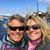 Lise Carver-Bailey's profile image