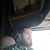Zachary Thompson's profile image