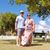 Jennifer Geurts Tietyen's profile image
