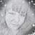 Julie Mandell Wishnow's profile image