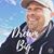 Jeff Glass's profile image