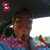 Patrick L Plowman's profile image