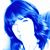 Dori Derrick-Savage's profile image