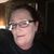 Lisa Ringley Springs's profile image