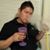 Heroe Del Silencio's profile image