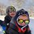Melissa Riolo's profile image
