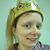 Brittany Pfeifer's profile image