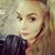 Guðrún Lára Einarsdóttir's profile image