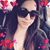 Samantha Marie's profile image