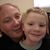 Golda Ann's profile image
