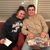Linda Mollen Bortnick's profile image