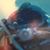 Ernest J Luna's profile image