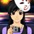 Chi Cookie Panda's profile image