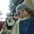 Olga Griffin's profile image