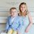 Tiffany Rogers Turner's profile image