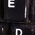 Eddie Albert Hunter's profile image