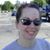 Nicole Cousineau Hayes's profile image