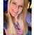 Amy Hensley Wilson's profile image