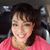Diane Martinez's profile image