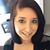 Kimberly Brown's profile image