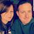 Megan Marie Haines's profile image