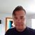 Michael Powers's profile image
