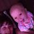 Jenifer Hermann's profile image