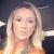 Regiane Valle's profile image