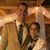 Tia Finch Mefford's profile image