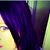 Kristen Laney's profile image