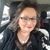 Lisa Keen's profile image