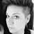 Della Champagne's profile image