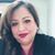 Teresa Nolazco's profile image