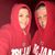 Pamela Stripling Barfield's profile image
