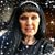 Tina Marie Van Alstine's profile image