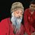 Sachin Parmar's profile image
