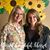 Donna Chisholm MacDonald's profile image