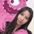 Nola Chen's profile image