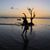 Ellen B. Pons's profile image