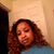 Portia Johnson's profile image