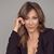 Michelle M. Ojea's profile image