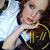 Megan Sue McCarley's profile image